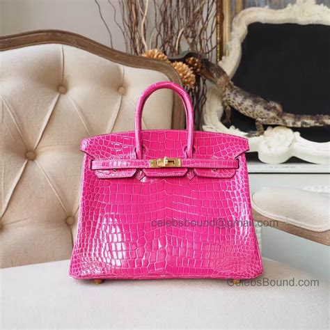 hermes birkin copy|authentic hermes birkin.